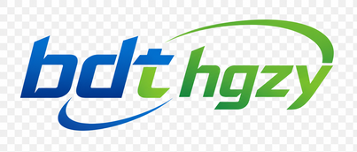 bdt hgzy